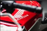Hornet 2021: preço, ficha técnica e desempenho da nova moto Honda!