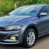 Carros chineses no Brasil: os mais vendidos e os mais baratos!