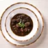Comidas típicas do Rio Grande do Sul: para conhecer e se deliciar!