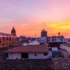 Astana: o que fazer, onde ficar, história, culinária e muito mais!