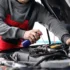 Motos mais econômicas do Brasil: das marcas Suzuki, Yamaha, Honda e mais!