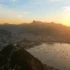 Gênova: conheça os hotéis, pontos turísticos e muito mais!