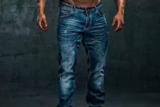 As 10 Melhores Marcas de Calça Jeans Masculina de 2025: Calvin Klein, Hering, Colcci e Mais!