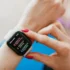 As 10 Melhores Marcas de Esmaltes de 2025: Risqué, Colorama, Impala e mais!