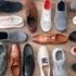 As 10 Melhores Marcas de Mochila de 2025: Nike, Adidas, Kipling e Mais!
