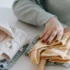 Os melhores restaurantes de SP: japoneses, italianos e muito mais!