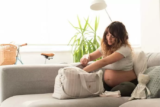 As 10 Melhores Marcas de Bolsa Maternidade de 2025: Grão de Gente, Batistela Baby, Hug e Mais!