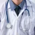Chalés em Brotas: conheça os melhores para se hospedar na região!