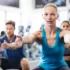 Tijolo baiano: preço, medidas, vantagens, como calcular e mais!