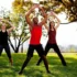 Tipos de yoga: quais são, os benefícios para seu corpo e mais!