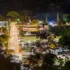 Camping no interior de SP: saiba os melhores, mais baratos e muito mais!