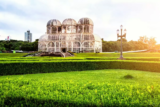 O que fazer perto de Curitiba: conheça os melhores lugares para ir!