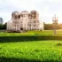 Onde passar o Réveillon: melhores destinos e mais baratos!