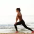 Tipos de yoga: quais são, os benefícios para seu corpo e mais!