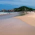As 10 Melhores Marcas de Ferramentas de 2025: Vonder, Bosch, Gedore e Mais!