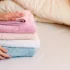 Como limpar sapato de camurça: dicas fáceis de limpeza e mais!