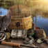 Peixes de água doce: tipos para pesca esportiva, aquário e mais!