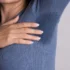 Como amaciar sapato: dicas para deixar um sapato novo amaciado!