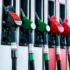 Exercícios de coordenação motora: benefícios, tipos e muito mais!