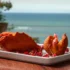 Comidas típicas do estado de São Paulo: quais são e muito mais!