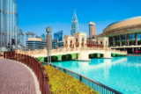 Morar em Dubai: veja como funciona para emigrar, custo de vida e muito mais!