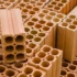 Tipos de agachamento: descubra quais existem, para que serve e mais!