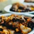 Peixe bagre: como pescar, espécies, características e mais!