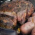 Como limpar aliança de prata: que ficou preta, dicas e muito mais!
