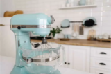 As 10 Melhores Marcas de Batedeiras de 2025: Arno, Oster, Kitchenaid e Mais!