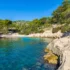 Vale da Utopia: conheça as trilhas, a praia do maço e muito mais!