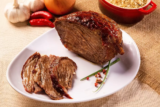 Cupim para churrasco: como fazer, temperar e preparar a carne e mais!
