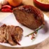 Molhos para espetinhos: melhores receitas, dicas de preparo e mais!