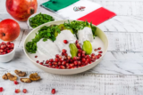 Culinária do México: pratos típicos como o taco, burrito e muito mais!