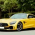 Carros de leilões valem a pena comprar? Saiba vantagens e desvantagens!