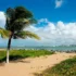 Praia deserta: em SP, Ubatuba, outros locais do Brasil e do exterior!