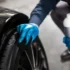 Carros com tração traseira: nacionais, melhores e muito mais!