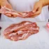 Pontos da carne: modo de preparo com dicas, acompanhamentos e mais!