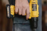 As 10 Melhores Marcas de Furadeiras de 2025: Bosch, Makita, Dewalt e Mais!