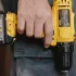 As 10 Melhores Cadeiras Ergonômicas de 2025: Razer, Max Racer, Plaxmetal e mais!