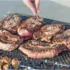 Comidas típicas do estado de São Paulo: quais são e muito mais!