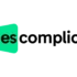 Conecta Bio: o site certo para organizar seus links em um único lugar!
