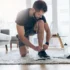 Como limpar piscina inflável: passo a passo, dicas para manter e mais!