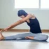 Exercícios para aumentar o quadril: em casa, academia e muito mais!