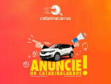 Catarina Carros: uma plataforma de compra e vendas de carros!