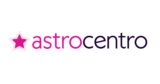 Astrocentro: a maior plataforma de serviços esotéricos do Brasil!