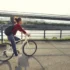 Aros de bicicleta: tamanho, tipos, como escolher e muito mais!