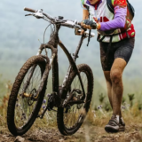 Bicicleta Rockrider ST520: informações, características e mais!