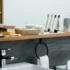 Exercícios para fortalecer o joelho: quais fazer em casa e muito mais!