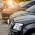 Polo Comfortline TSI 2021: ficha técnica, consumo e muito mais!