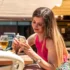 Quanto custa uma viagem para Maldivas? Veja passeios e hospedagem
